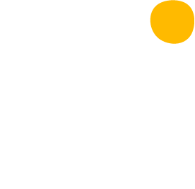 A Delphi testing platform